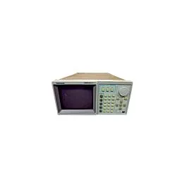 Analizator logiki Tektronix 1240