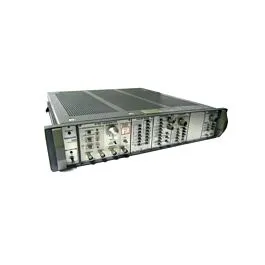 Mainframe generatora sygnału telewizyjnego Tektronix 1410R