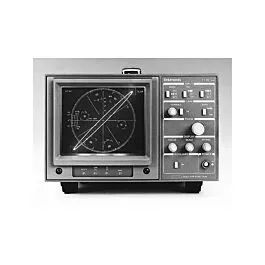 Tektronix 1720 Wektorskop