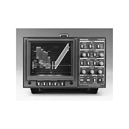 Tektronix 1730B Monitor Przebiegu Wideo