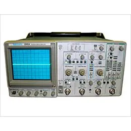 Tektronix 2245A Oscyloskop 4-kanałowy