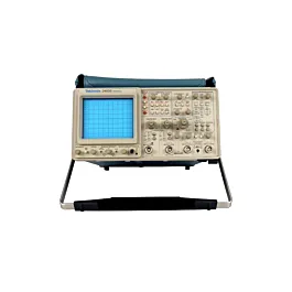 Oscyloskop analogowy Tektronix 2465B