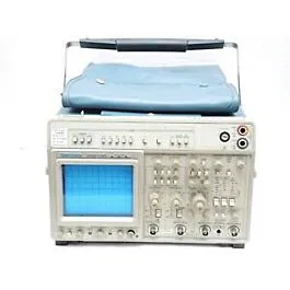 Oscyloskop Tektronix 2465DVS