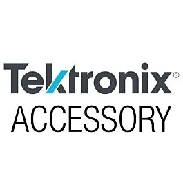 Moduł Tektronix 3-SREMBD do wyzwalania i analizy transmisji szeregowej