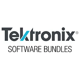 Tektronix 5-PRO-SERIAL-1Y Pakiet Pro Serial Decode