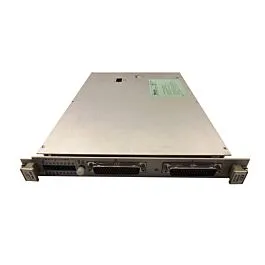 Moduł sterownika przekaźnika Tektronix 73A-308