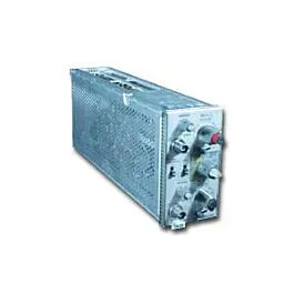 Wzmacniacz dwuścieżkowy Tektronix 7A26