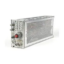 Tektronix 7B53A Dwukanałowa baza czasu