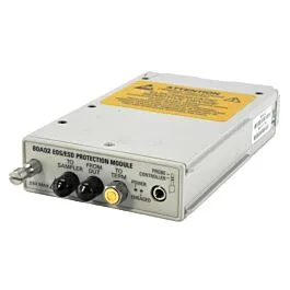 Moduł ochronny Tektronix 80A02
