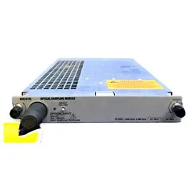 Moduł optycznego próbkowania Tektronix 80C07B