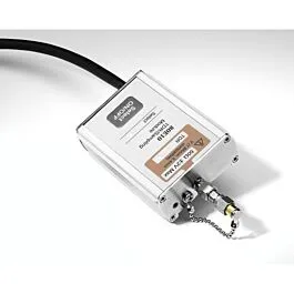 Moduł próbkowania reflektometrii Tektronix 80E10