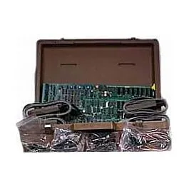Moduł pozyskiwania danych Tektronix 91A32