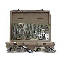 Moduł generatora wzorów Tektronix 91P16