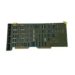Moduł generatora wzorów Tektronix 91P32