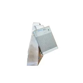 Karta pozyskiwania danych Tektronix 92A90 20 MHz