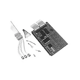 Karta pozyskiwania danych Tektronix 92A96UD 100 MHz