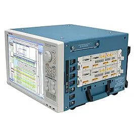 Karta kontrolera modułu GPIB Tektronix 92C02