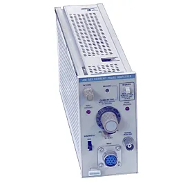 Wzmacniacz sondy prądowej Tektronix AM503