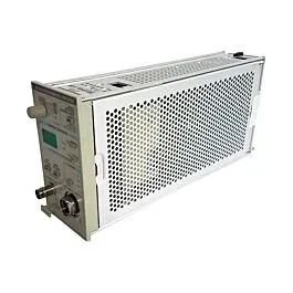 Wzmacniacz sondy prądowej Tektronix AM5030