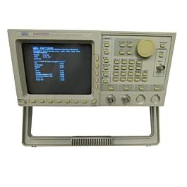 Generator przebiegów dowolnych Tektronix AWG2005