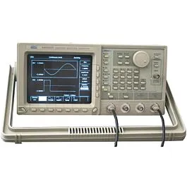 Generator przebiegów dowolnych Tektronix AWG2021