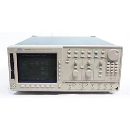 Generator przebiegów arbitralnych Tektronix AWG610