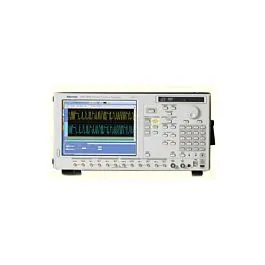 Generator przebiegów arbitralnych Tektronix AWG7052