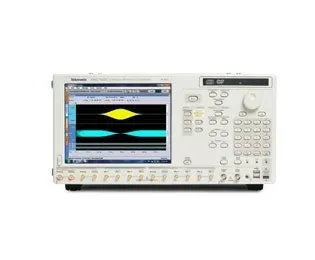Generator przebiegów arbitralnych Tektronix AWG7122C