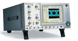 Tester Szybkości Błędów Bitowych Tektronix BSA260C