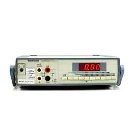 Tektronix CDM 250 Cyfrowy Multimetr