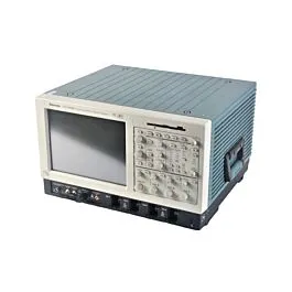 Analizator sygnałów komunikacyjnych Tektronix CSA7404B