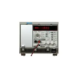 Analizator zniekształceń Tektronix DA 4084