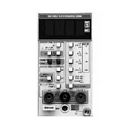 Moduł multimetru cyfrowego Tektronix DM 502A