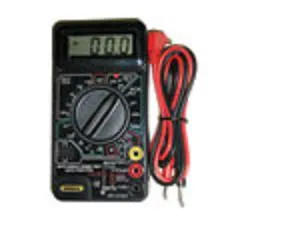 Tektronix DMM830 Cyfrowy Multimetr