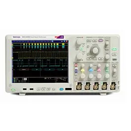 Tektronix DPO5204 Oscyloskop fosforu cyfrowego 2 GHz