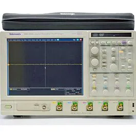 Tektronix DPO7054 Oscyloskop