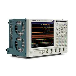 Oscyloskop Tektronix DPO7104C Phosphor