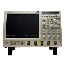 Oscyloskop Tektronix DPO7254C 2.5GHz Phosphor