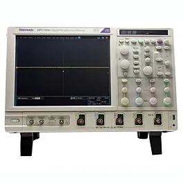 Oscyloskop Tektronix DPO7354C 3.5GHz Phosphor