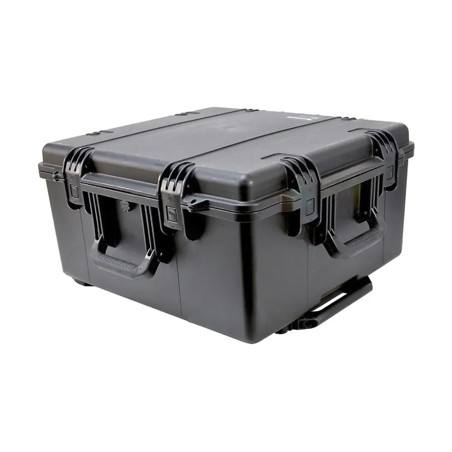 Etui transportowe Tektronix HC3 do oscyloskopów 3 Series Mixed Domain
