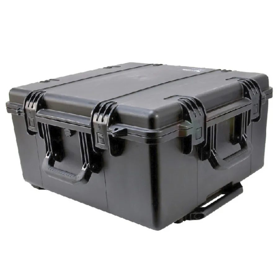 Etui transportowe Tektronix HC4 do MSO 4 Series