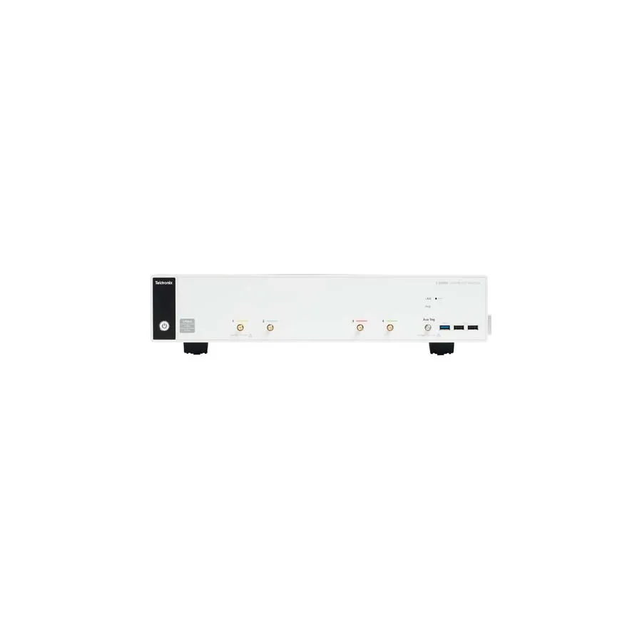 Tektronix LPD64/6-BW-8000 Digitizer niskoprofilowy