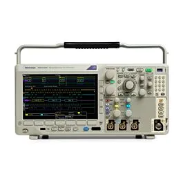 Tektronix MDO3022 Oscyloskop mieszanego zakresu 200 MHz