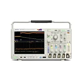 Oscyloskop mieszanej domeny Tektronix MDO4034B-3