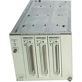 Tektronix MI5010 Interfejs wielofunkcyjny