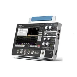 Tektronix MSO24 2-BW-500 Oscyloskop mieszanego sygnału