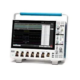 Oscyloskop Tektronix MSO46 4-BW-1000