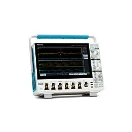 Oscyloskop sygnału mieszanego Tektronix MSO46B