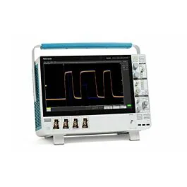 Tektronix MSO54B Oscyloskop Mieszanych Sygnałów Serii 5