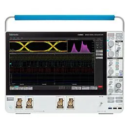 Oscyloskop Tektronix MSO64 6-BW-8000